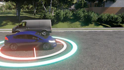 autopilot