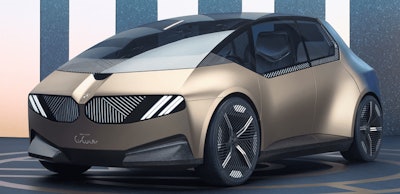 bmwvisioncircular