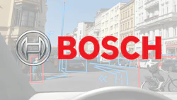 bosch