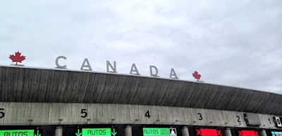 cabada