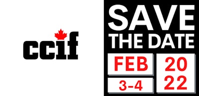 ccif
