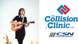 collisionclinic