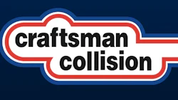 craftsmancollision