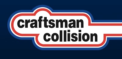 craftsmancollision