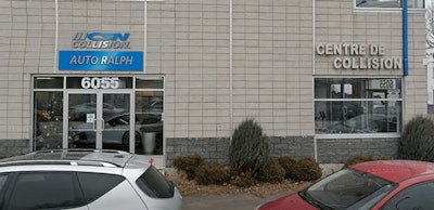 csn auto ralph
