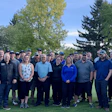 csngolf