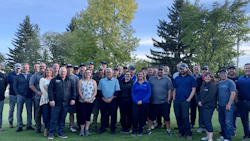 csngolf