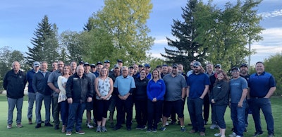 csngolf