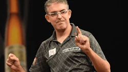 dartbodyman