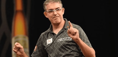 dartbodyman