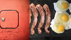 eggsbacon
