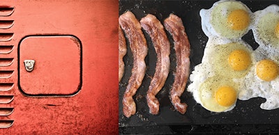 eggsbacon