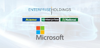 enterprise
