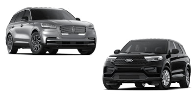 fordlincoln