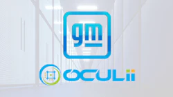 gmoculii