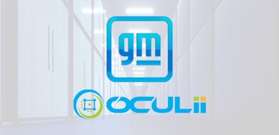 gmoculii