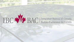 ibc