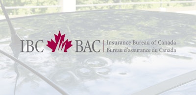 ibc