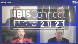 ibis