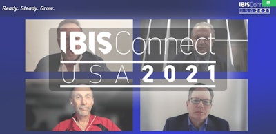 ibis