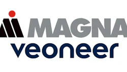 magnaveoneer