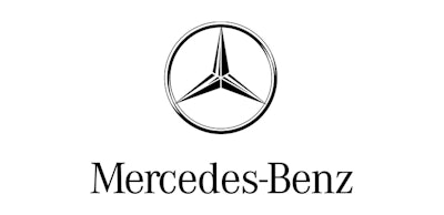 mb