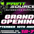 paintsource