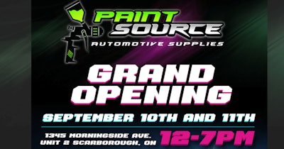 paintsource