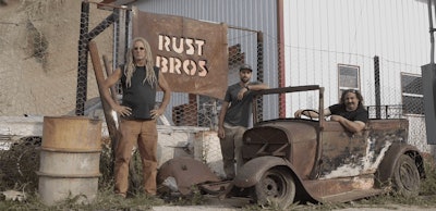 rustbros