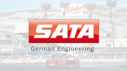 sata