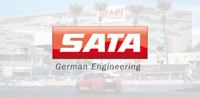 sata
