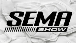 semashow