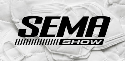 semashow