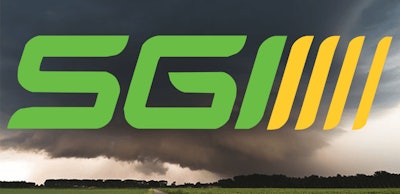 sgi