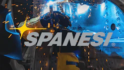 spanesi