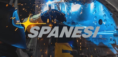 spanesi