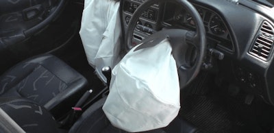 takata
