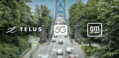 telusgm