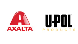 upol