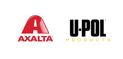 upol