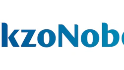 AkzoNobel_wordmark_RGB_Digital
