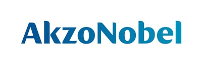 AkzoNobel_wordmark_RGB_Digital