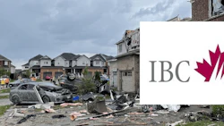 IBCBarrie