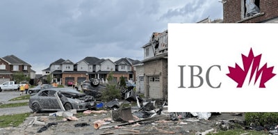 IBCBarrie
