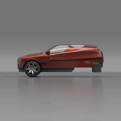 Na 1 Scaled