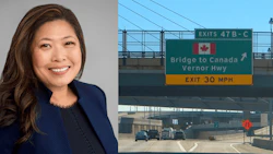 NGBorder