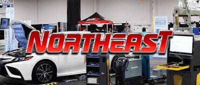 NORTHEAST top img