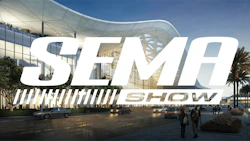 SEMA LOGO BACK IMG