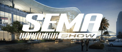 Sema Logo Back Img