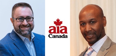aiacanada